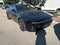 2026 Dodge Charger R/T Plus 4-Door AWD
