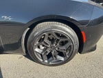 2026 Dodge Charger R/T Plus 4-Door AWD