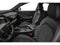 2026 Dodge Charger R/T Plus 4-Door AWD