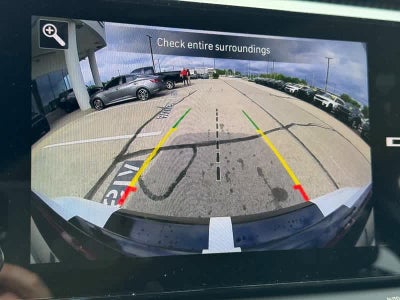 2025 Dodge Charger Daytona CHARGER 2-DOOR DAYTONA R/T AWD