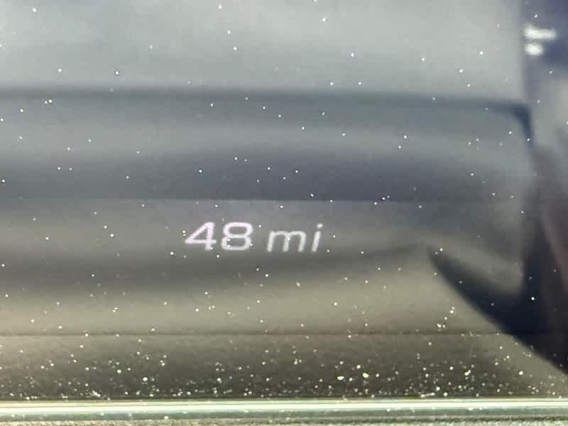 2025 Dodge Charger Daytona CHARGER 2-DOOR DAYTONA R/T AWD