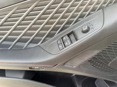 2025 Dodge Charger Daytona CHARGER 2-DOOR DAYTONA R/T AWD