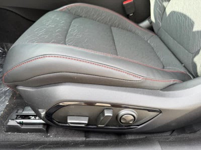 2025 Dodge Charger Daytona CHARGER 2-DOOR DAYTONA R/T AWD