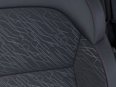 2025 Dodge Charger Daytona CHARGER 2-DOOR DAYTONA R/T AWD