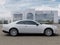 2025 Dodge Charger Daytona CHARGER 2-DOOR DAYTONA R/T AWD