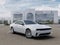 2025 Dodge Charger Daytona CHARGER 2-DOOR DAYTONA R/T AWD