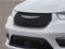 2026 Chrysler Pacifica Select - FWD