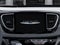 2027 Chrysler Pacifica LX