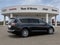 2027 Chrysler Pacifica LX