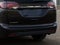 2027 Chrysler Pacifica LX