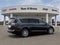 2027 Chrysler Pacifica LX