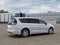 2026 Chrysler Voyager LX - FWD