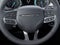 2027 Chrysler Pacifica LX