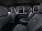 2027 Chrysler Pacifica LX