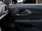 2027 Chrysler Pacifica LX