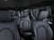 2027 Chrysler Pacifica LX