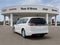 2027 Chrysler Pacifica LX