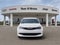 2027 Chrysler Pacifica LX