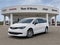 2027 Chrysler Pacifica LX