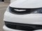 2027 Chrysler Pacifica LX