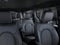 2027 Chrysler Pacifica LX