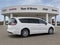 2027 Chrysler Pacifica LX