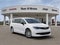 2027 Chrysler Pacifica LX