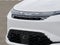 2027 Chrysler Pacifica Pinnacle - FWD
