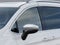 2027 Chrysler Pacifica Pinnacle - FWD