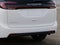 2027 Chrysler Pacifica Pinnacle - FWD