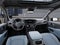 2027 Chrysler Pacifica Pinnacle - FWD