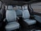 2027 Chrysler Pacifica Pinnacle - FWD