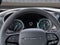 2027 Chrysler Pacifica Pinnacle - FWD
