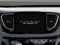 2027 Chrysler Pacifica Pinnacle - FWD