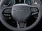 2027 Chrysler Pacifica Pinnacle - FWD