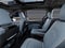 2027 Chrysler Pacifica Pinnacle - FWD