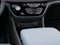 2027 Chrysler Pacifica Pinnacle - FWD