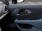 2027 Chrysler Pacifica Pinnacle - FWD