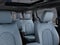 2027 Chrysler Pacifica Pinnacle - FWD