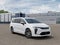 2027 Chrysler Pacifica Pinnacle - FWD