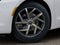 2027 Chrysler Pacifica Pinnacle - FWD