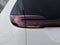 2027 Chrysler Pacifica Pinnacle - FWD