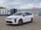 2027 Chrysler Pacifica Pinnacle - FWD