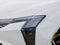 2027 Chrysler Pacifica Pinnacle - FWD