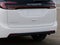 2027 Chrysler Pacifica Pinnacle - FWD