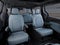 2027 Chrysler Pacifica Pinnacle - FWD