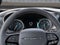 2027 Chrysler Pacifica Pinnacle - FWD