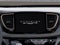 2027 Chrysler Pacifica Pinnacle - FWD