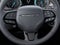 2027 Chrysler Pacifica Pinnacle - FWD