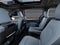 2027 Chrysler Pacifica Pinnacle - FWD